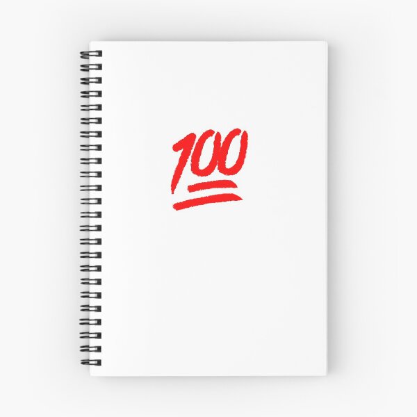 Item preview, 100%  designed and sold by mazzgeek.