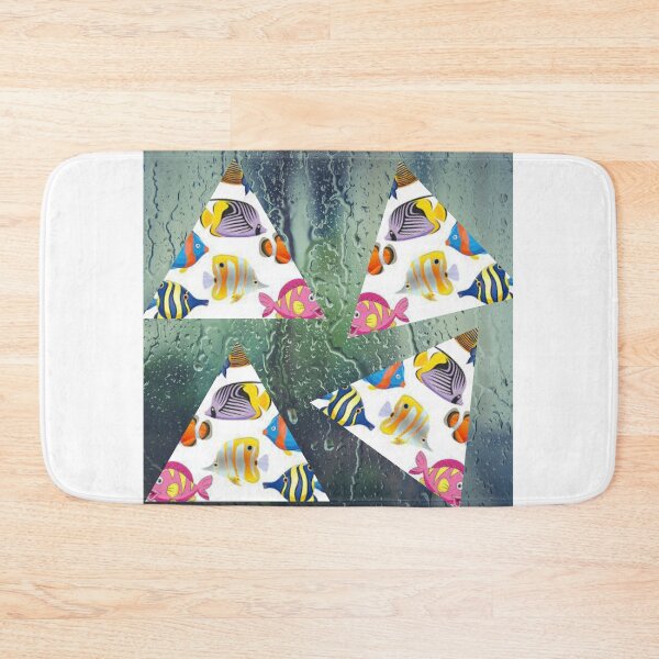 Item preview, Fishes designed and sold by mapacs100.