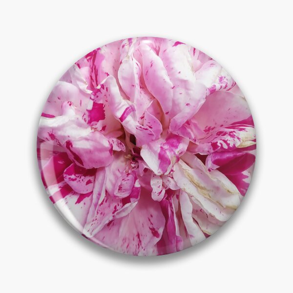 Item preview, Colorful Rose designed and sold by PressTees.