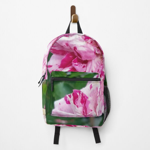 Item preview, Colorful Rose designed and sold by PressTees.