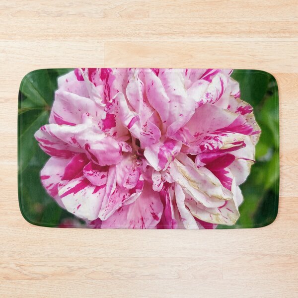 Item preview, Colorful Rose designed and sold by PressTees.