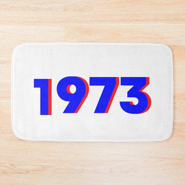 Item preview, 1973 SNL designed and sold by ShirtzTonight.
