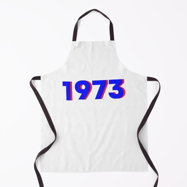 Item preview, 1973 SNL designed and sold by ShirtzTonight.