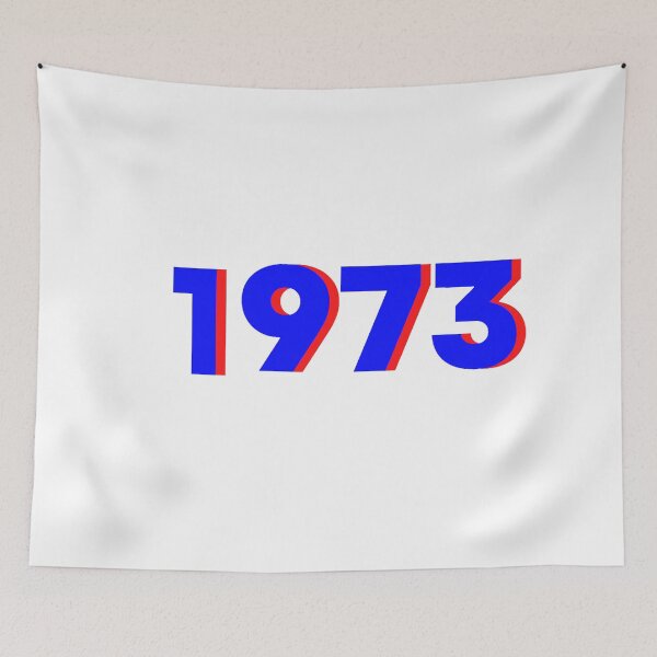 Item preview, 1973 SNL designed and sold by ShirtzTonight.