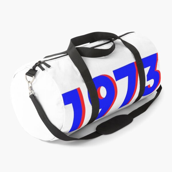 Item preview, 1973 SNL designed and sold by ShirtzTonight.
