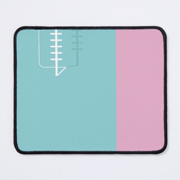 Item preview, Minimalist shape graphics - retro and vintage graphic art. architecture design. designed and sold by Boogosh.