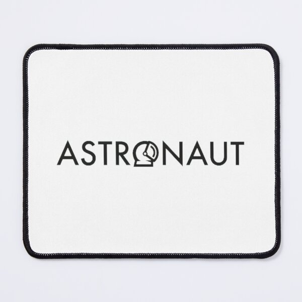 Item preview, astronaut designed and sold by ritusdesigns.