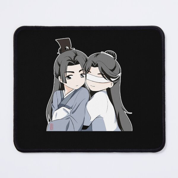 Item preview, Day Gift Songxiao Hug Cool Gifts designed and sold by LaganaPunalua.