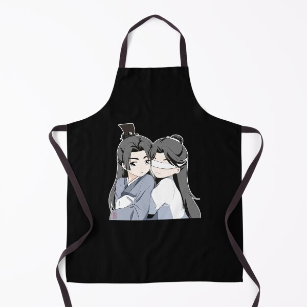 Item preview, Day Gift Songxiao Hug Cool Gifts designed and sold by LaganaPunalua.