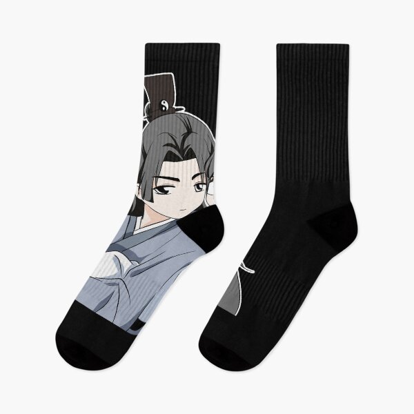 Item preview, Day Gift Songxiao Hug Cool Gifts designed and sold by LaganaPunalua.