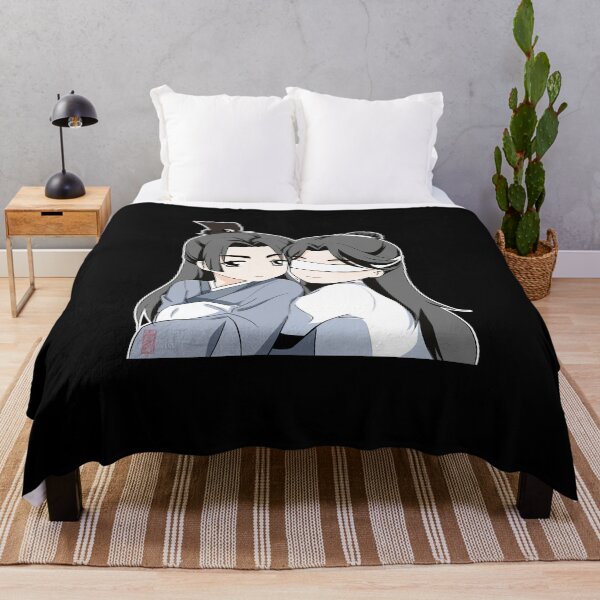 Item preview, Day Gift Songxiao Hug Cool Gifts designed and sold by LaganaPunalua.