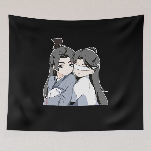 Item preview, Day Gift Songxiao Hug Cool Gifts designed and sold by LaganaPunalua.