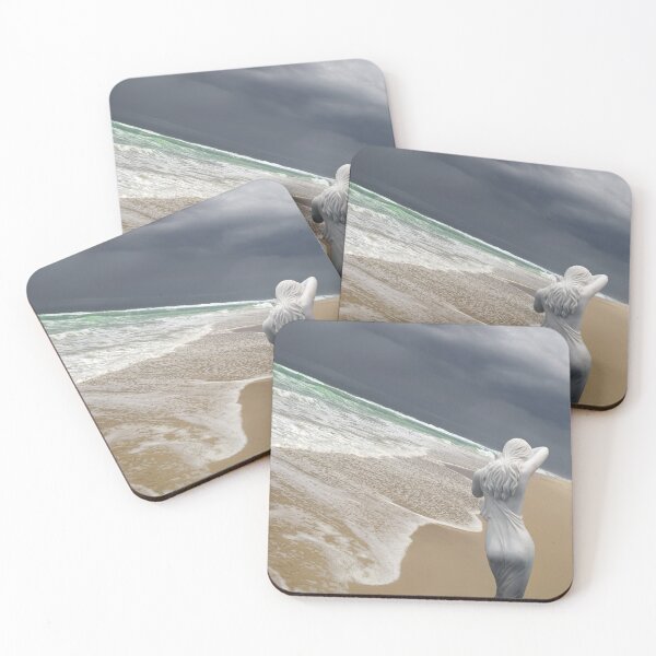 Item preview, Le Porge1, Nouvelle Aquitaine, France designed and sold by JonDelorme.