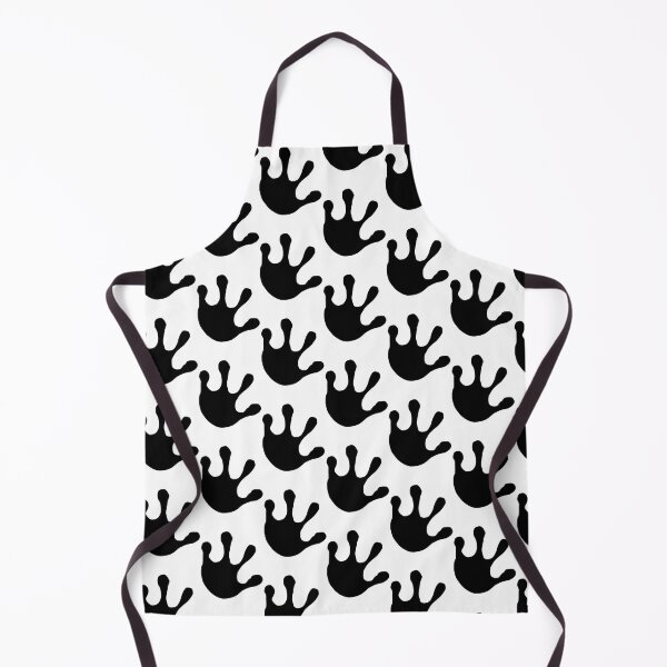 Item preview, Orma design designed and sold by marco-tonato.