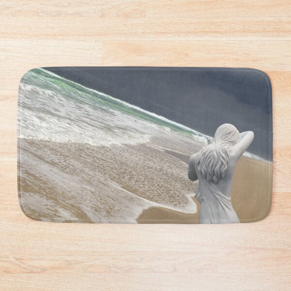 Item preview, Le Porge1, Nouvelle Aquitaine, France designed and sold by JonDelorme.
