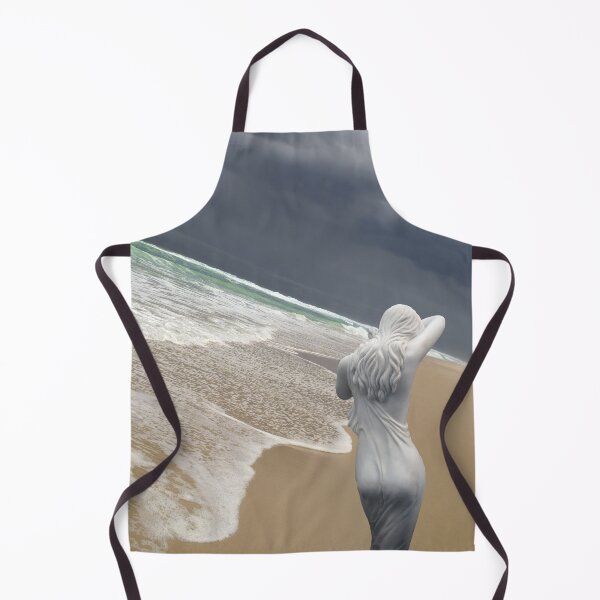 Item preview, Le Porge1, Nouvelle Aquitaine, France designed and sold by JonDelorme.