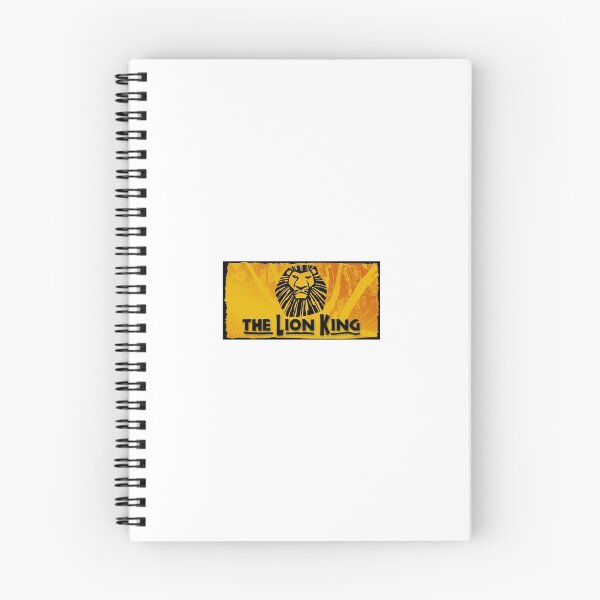 Item preview, The Lion King designed and sold by akaRozie.