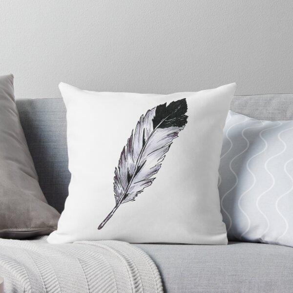 Item preview, Feather Eagle designed and sold by galleasstudio.