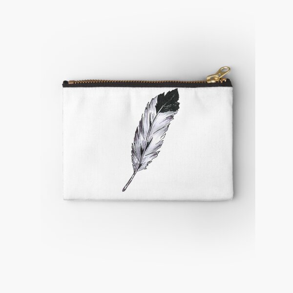 Item preview, Feather Eagle designed and sold by galleasstudio.