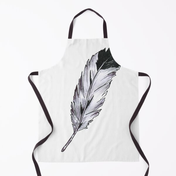 Item preview, Feather Eagle designed and sold by galleasstudio.