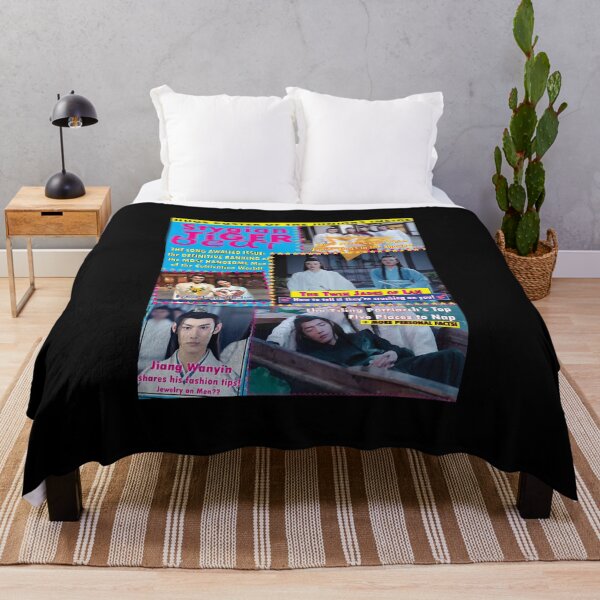Item preview, Day Gift Stygian Tiger Beat The Long Awaited Issued Cool Gifts designed and sold by LaganaPunalua.