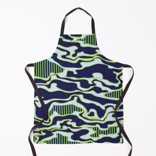 Item preview, Sea designed and sold by Nataliya-Pryk.