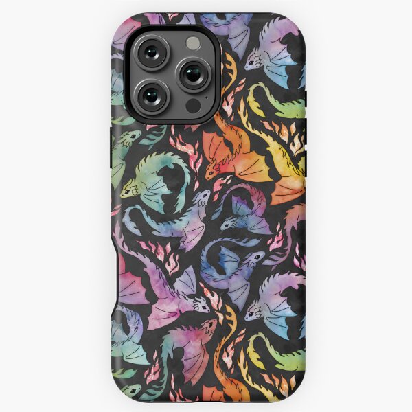 iPhone 16 Pro Max Cases for Sale | Redbubble