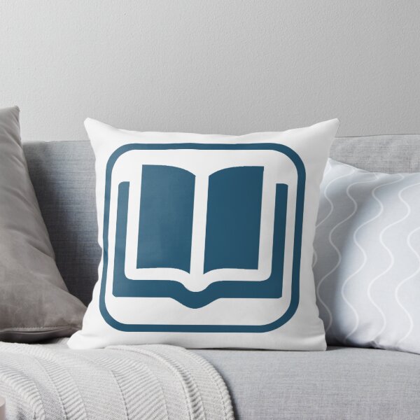 Item preview, Farmingdale State College  designed and sold by karibenart.