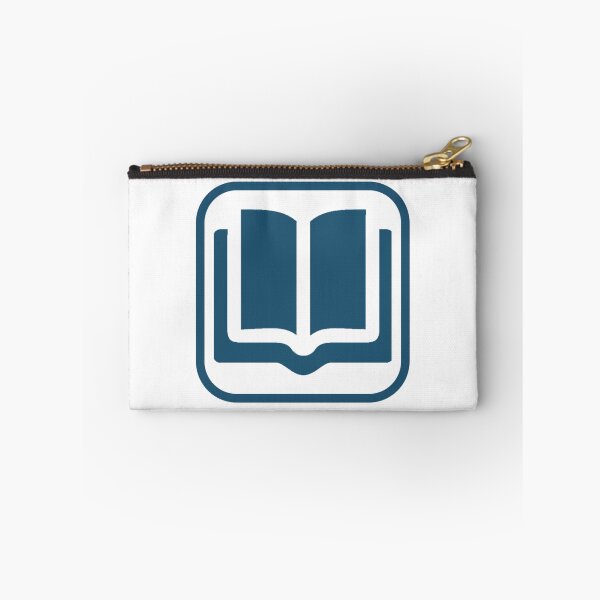 Item preview, Farmingdale State College  designed and sold by karibenart.
