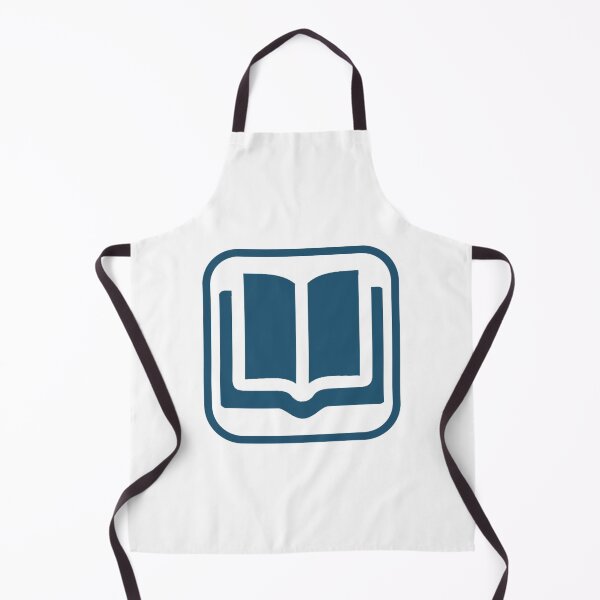 Item preview, Farmingdale State College designed and sold by karibenart.