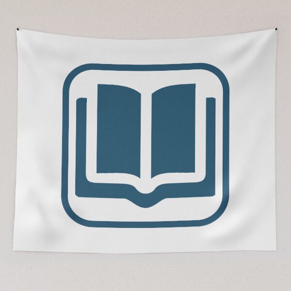 Item preview, Farmingdale State College designed and sold by karibenart.