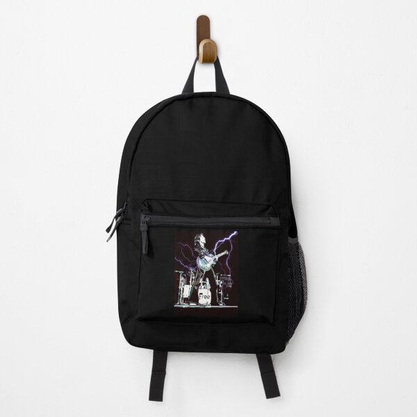Item preview, Paul Kossoff In Concert Lover Gifts designed and sold by KaiSouza1601.