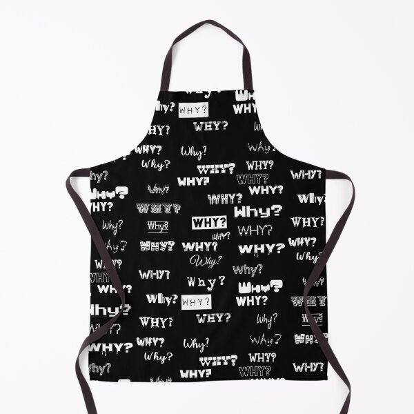 Item preview, Project Why designed and sold by ShirtzTonight.