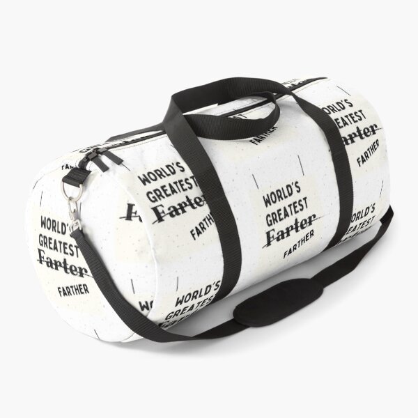 Item preview, world's greatest farter, father  designed and sold by earth wings.