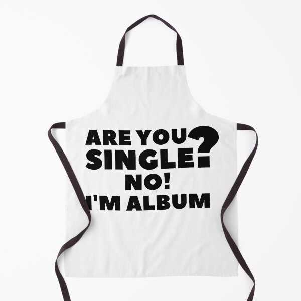 Item preview, I'm Album designed and sold by Marcel Kołpaczek.