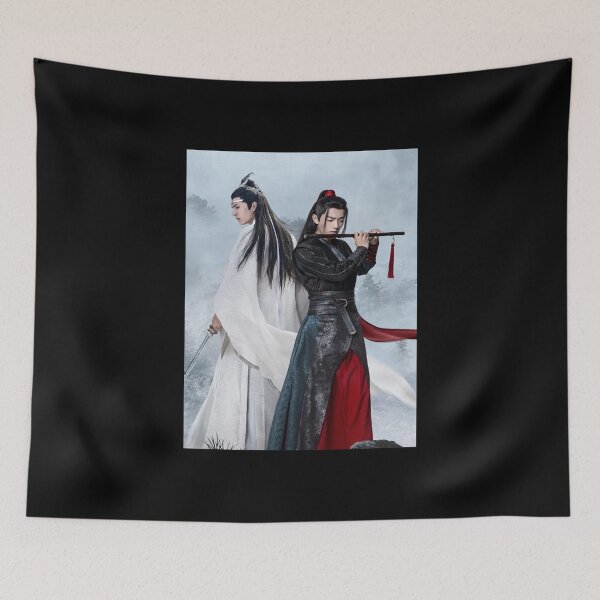Item preview, Day Gifts For The Untamed Funny Graphic Gift designed and sold by LaganaPunalua.