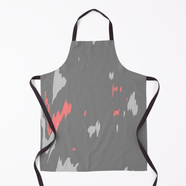 Item preview, Abstract Camo Art D844 designed and sold by SelfUpgrade.