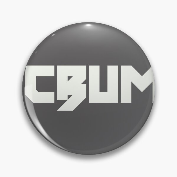 Item preview, cbum lovers designed and sold by gabpro01.