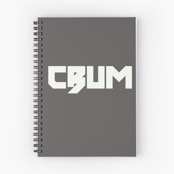 Aperçu de l'œuvre lovers cbum créée et vendue par gabpro01.