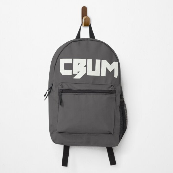 Item preview, cbum lovers designed and sold by gabpro01.