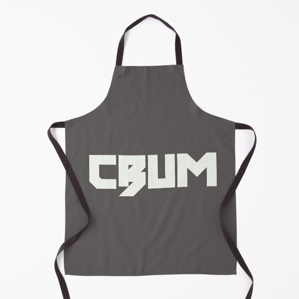 Item preview, cbum lovers designed and sold by gabpro01.