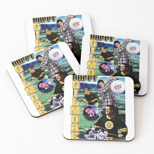 Item preview, Vintage Happy Gilmore designed and sold by ReadiM98.