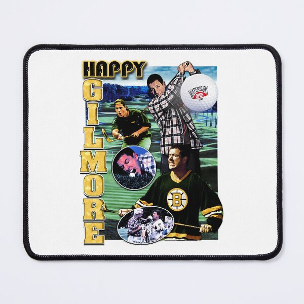 Item preview, Vintage Happy Gilmore designed and sold by ReadiM98.