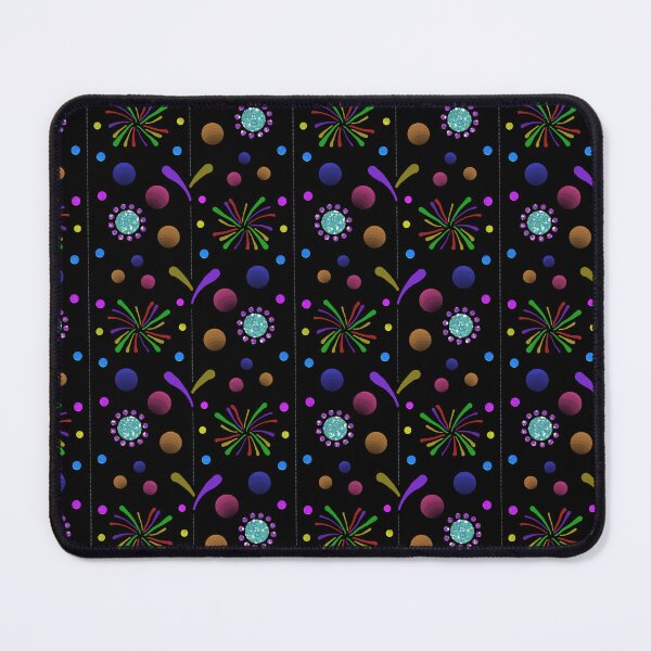 Item preview, Abstract Geometric designed and sold by Jane Izzy Designs.