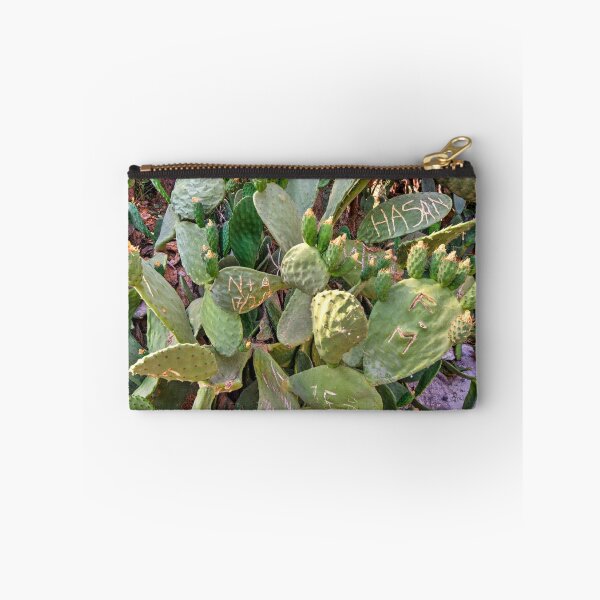 Item preview, Urban Cacti  designed and sold by hawkie.