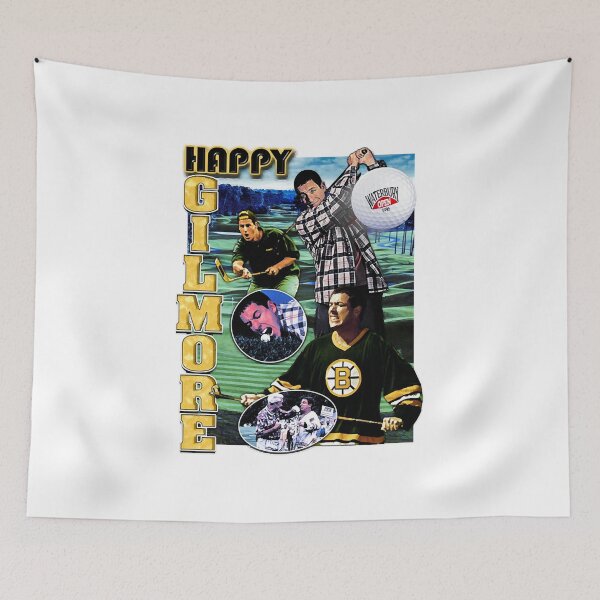 Item preview, Vintage Happy Gilmore designed and sold by ReadiM98.