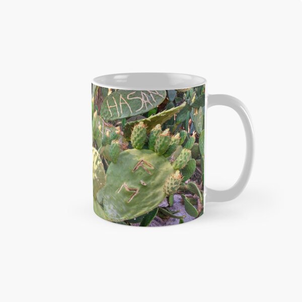 Item preview, Urban Cacti  designed and sold by hawkie.