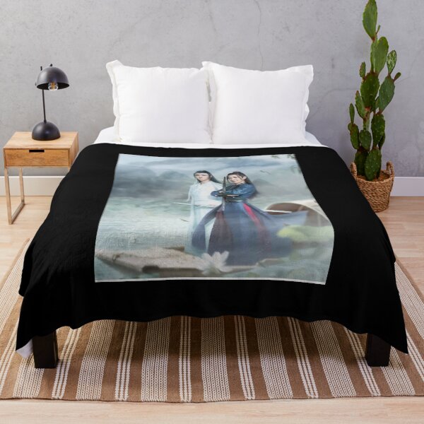 Item preview, Day Gifts The Untamed Print Art Gift For Everyone designed and sold by LaganaPunalua.