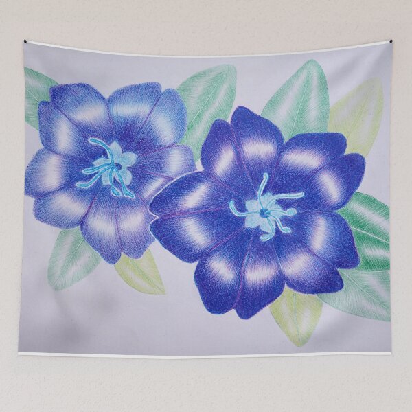 Item preview, flower 14 designed and sold by pracha.