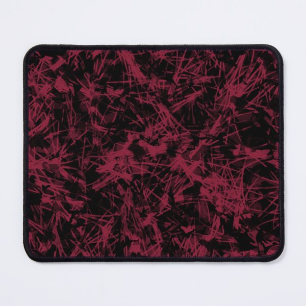 Item preview, Sparks flowers designed and sold by Nataliya-Pryk.